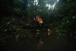 BIB: 
                            <button type="button" onclick="openModal(22485071)" class="btn btn-primary btn-sm float-right btn-popup" data-toggle="modal" data-target=".modal-high-quality">
                        <i class="fas fa-shopping-cart"></i> Add to Cart
                    </button>
                                            <button type="button" onclick="isThisMe(22485071, true)" class="btn btn-success btn-sm float-right btn-popup btn-isme hidden" data-toggle="tooltip" data-placement="bottom" title="นี่คือรูปของคุณใช่ไหม คลิกที่นี่เพื่อเอาเข้าอัลบั้ม">
                        <i class="fas fa-plus"></i> Add to album
                    </button>
                    <button type="button" onclick="isThisMe(22485071, false)" class="btn btn-warning btn-sm float-right btn-popup btn-isnotme hidden">
                        <i class="fas fa-ban"></i> Remove from album
                    </button>